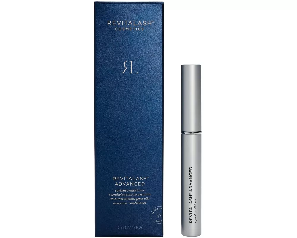 Revitalash Wimpernserum Advanced 3.5 ml