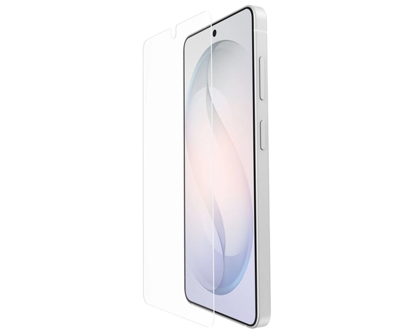 BELKIN TITAN SMARTSHIELD GLASS
