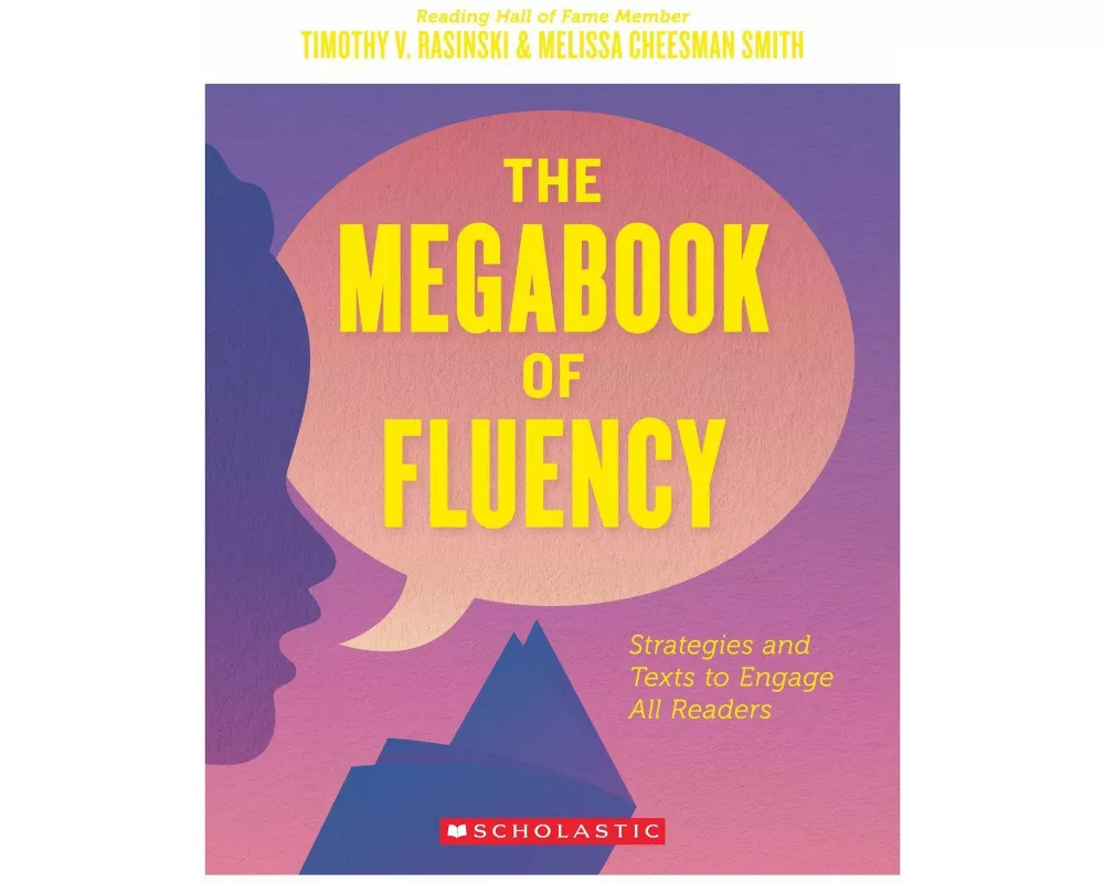 The Megabook of Fluency