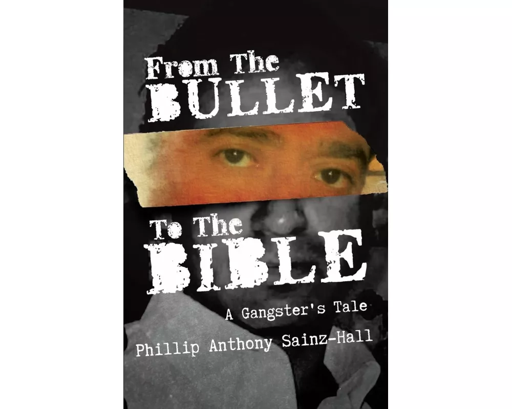 From The Bullet To The Bible