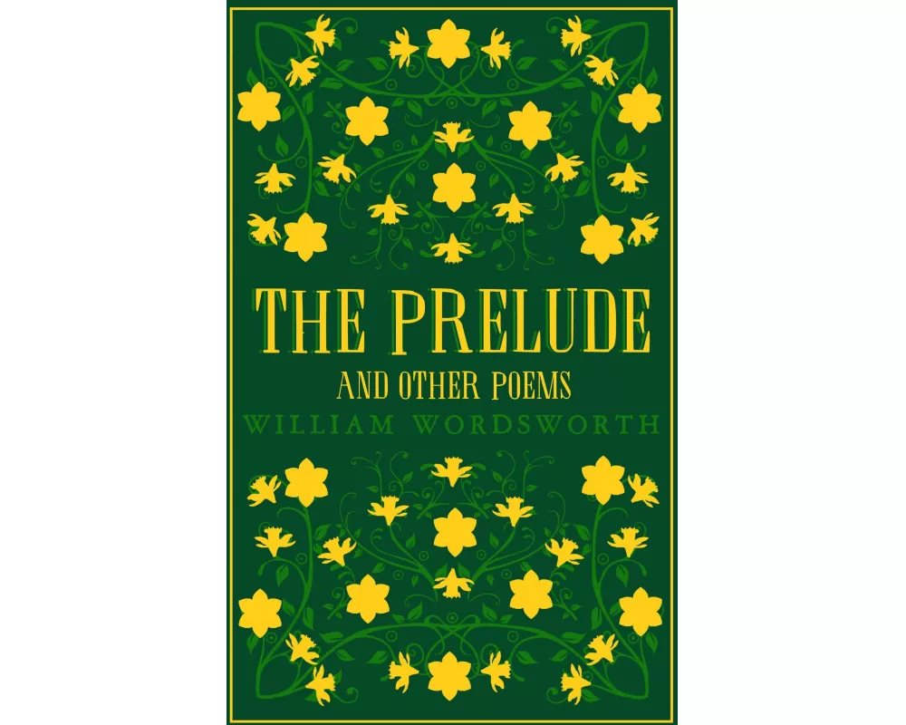 The Prelude and Other Poems
