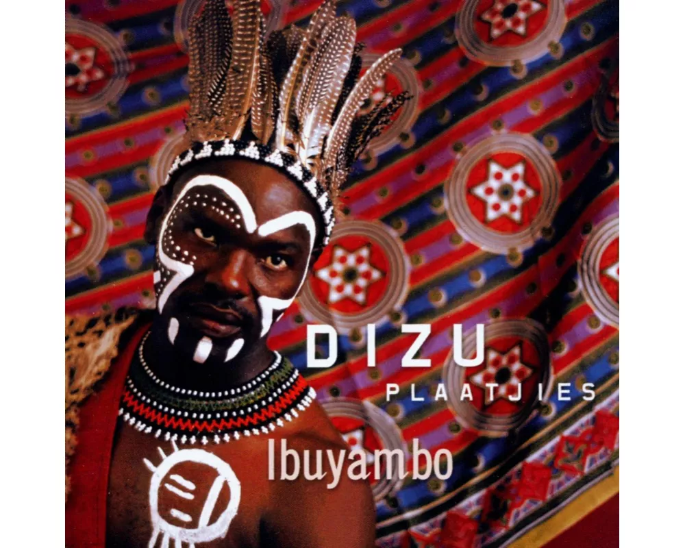 Ibuyambo