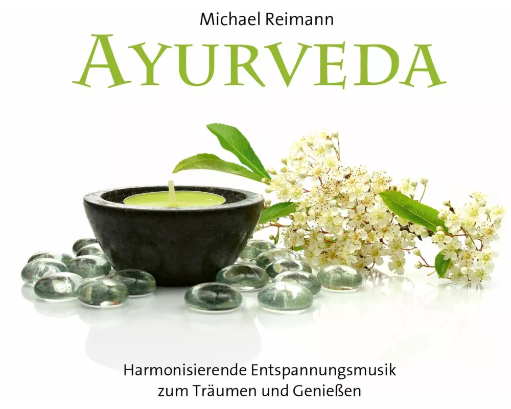 Ayurveda