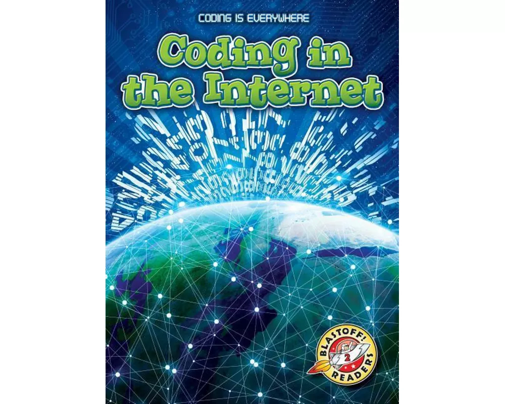 Coding in the Internet