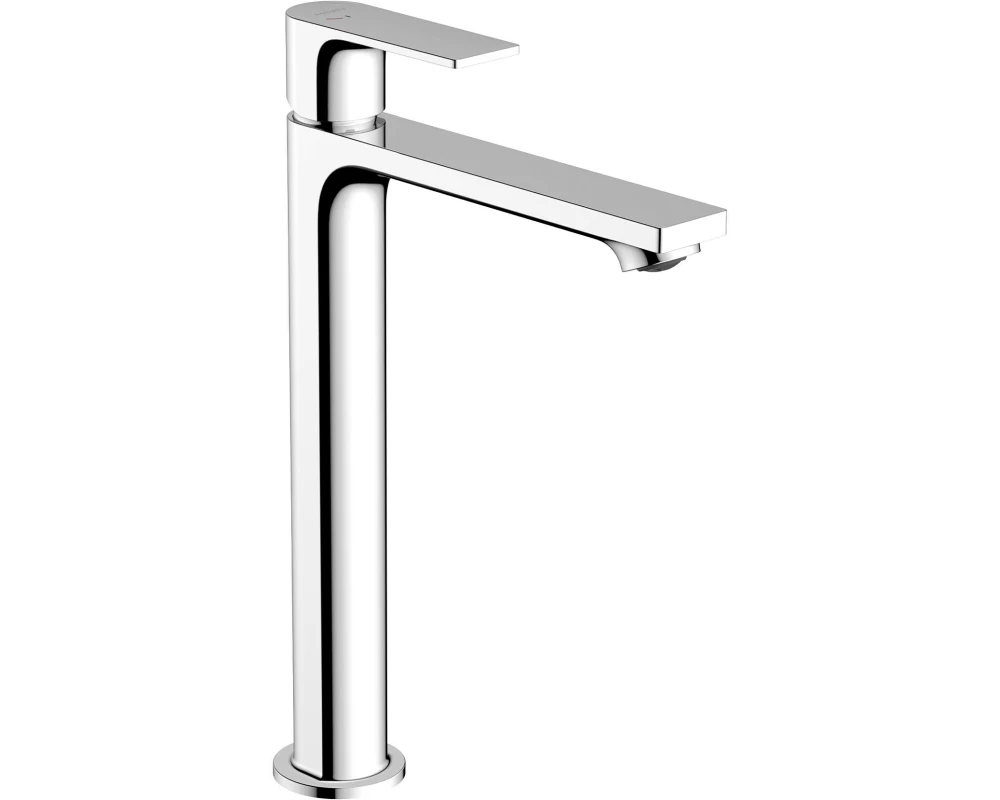 hansgrohe Lavaboarmatur Lavaboarmatur