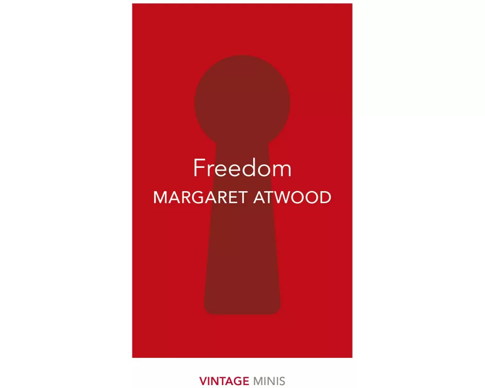 Freedom