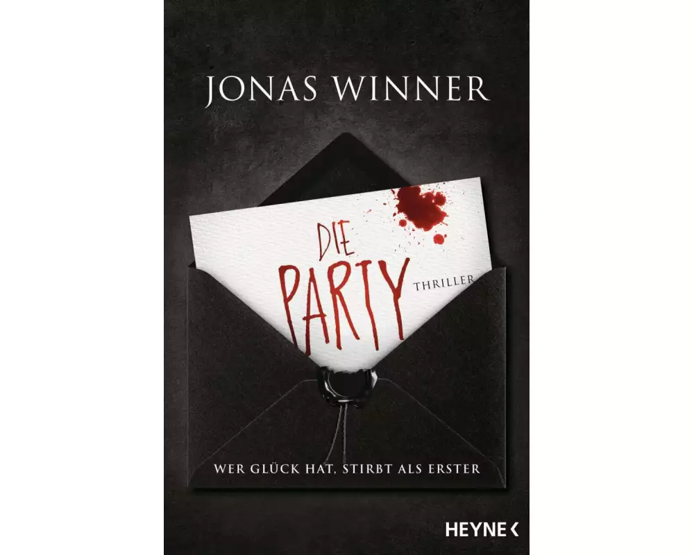 Die Party