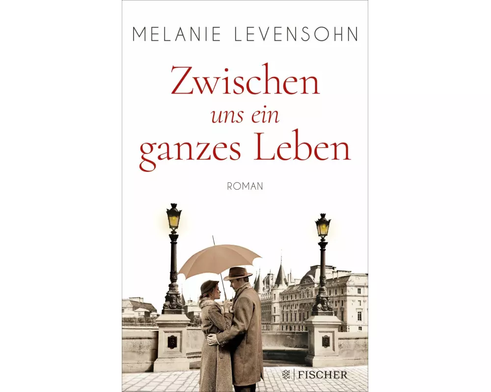 Zwischen uns ein ganzes Leben