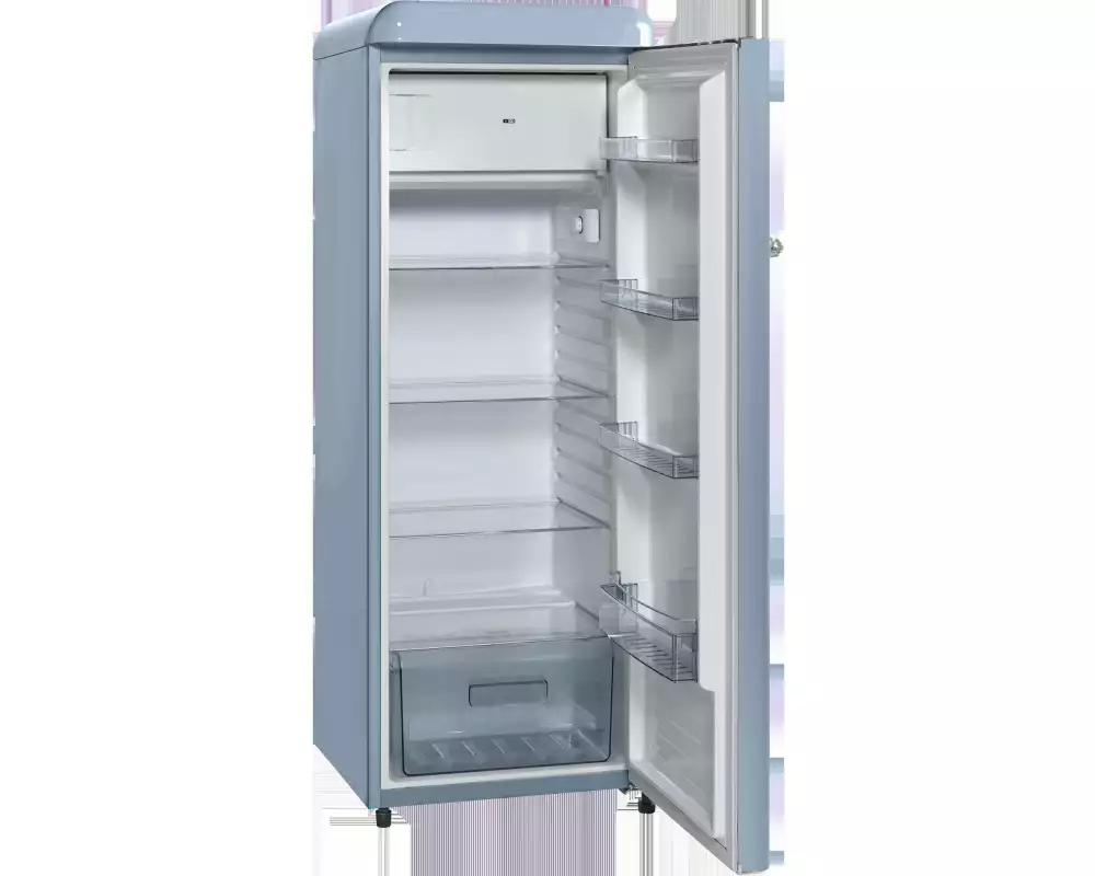 Sibir Oldtimer OT23010 AB Rechts