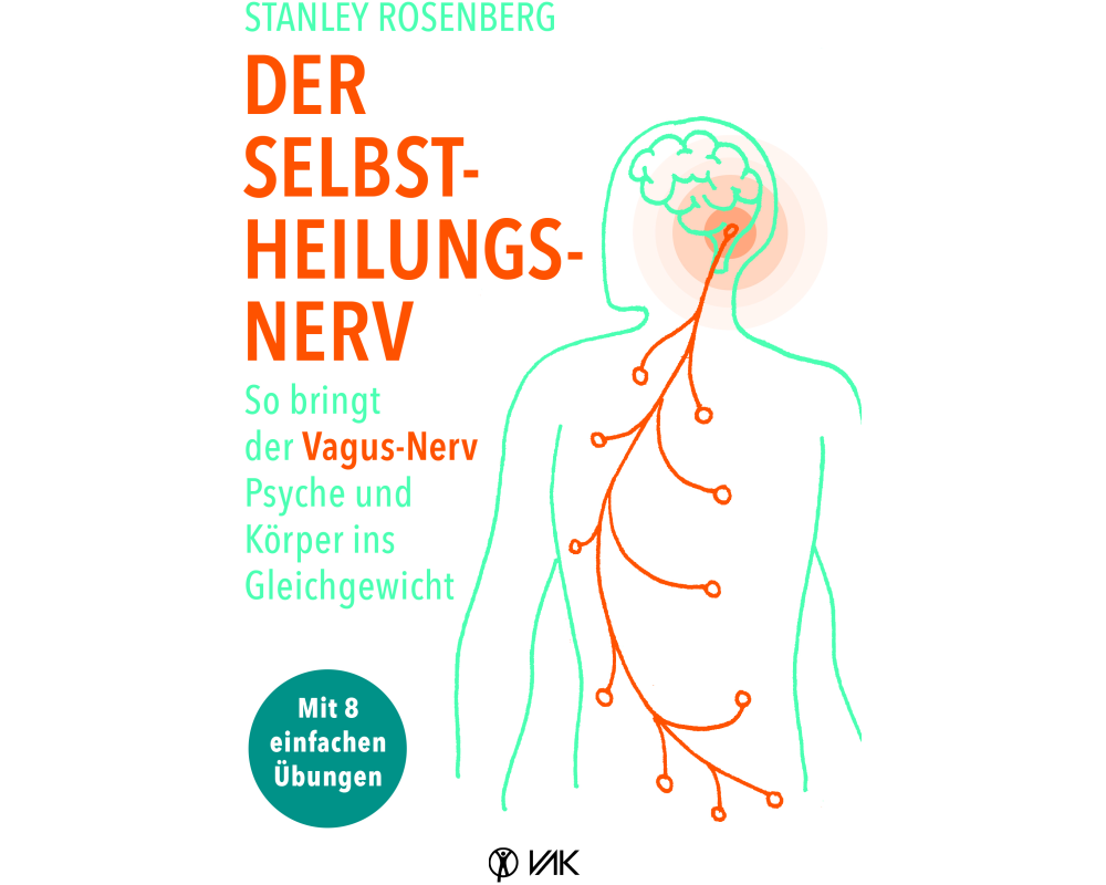 Der Selbstheilungsnerv