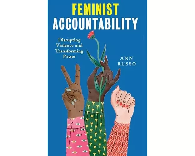 Feminist Accountability