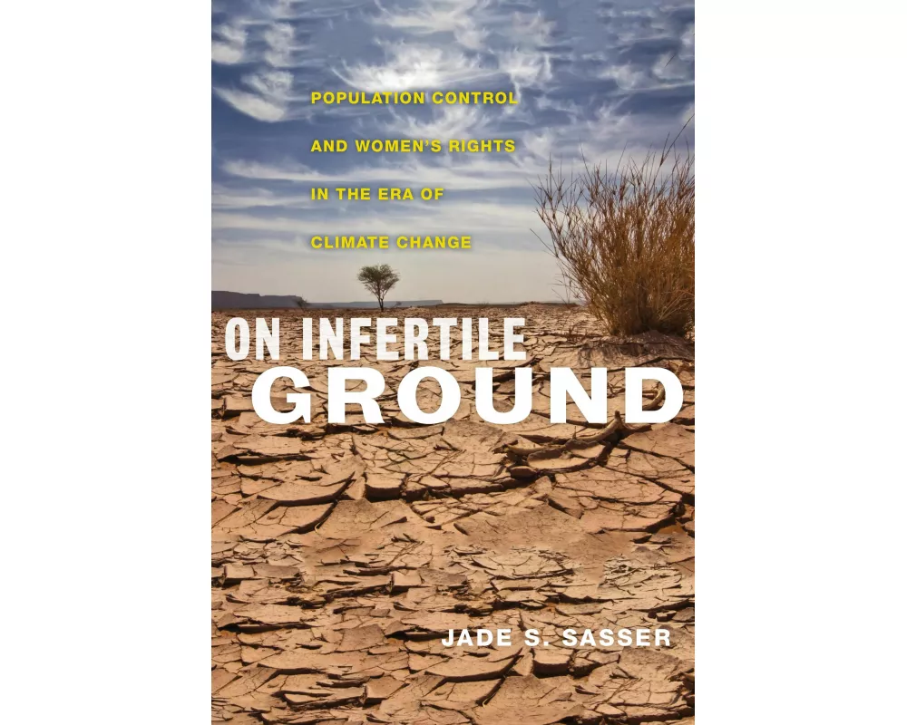 On Infertile Ground
