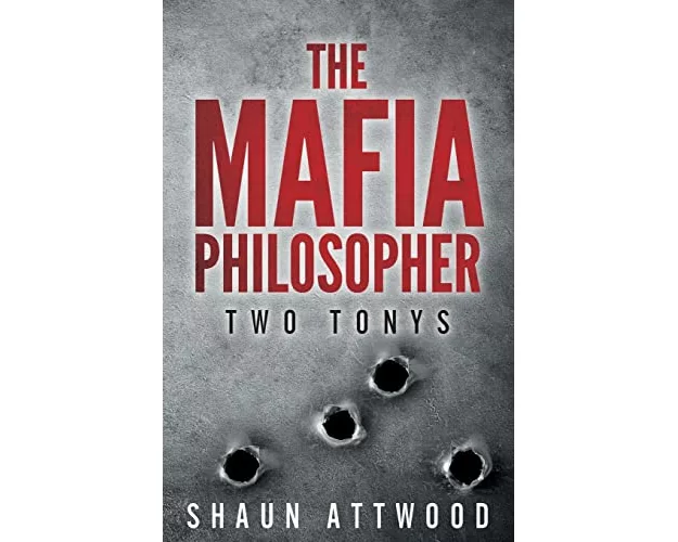 Mafia Philosopher