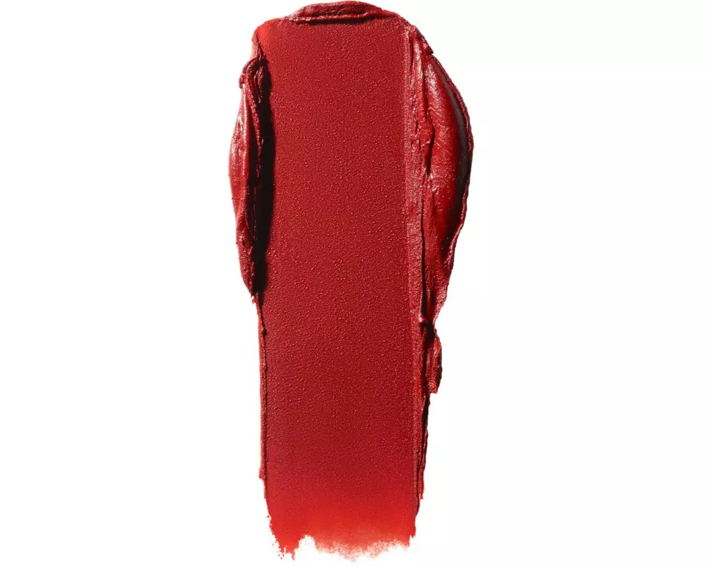 MAC Cosmetics Locked Kiss 24h Lippenstift Ruby True