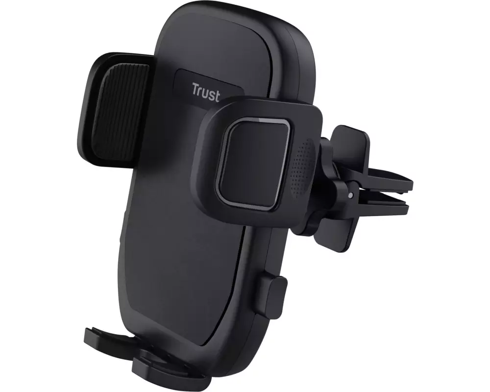 Trust Runo Smartphonehalterung