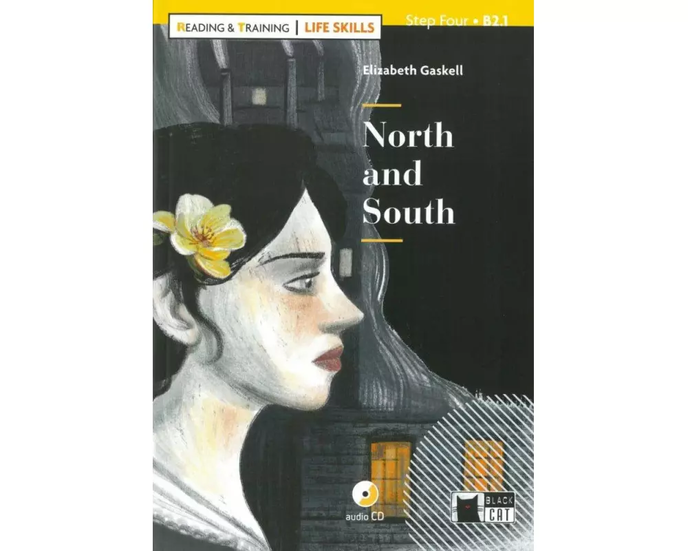North and South