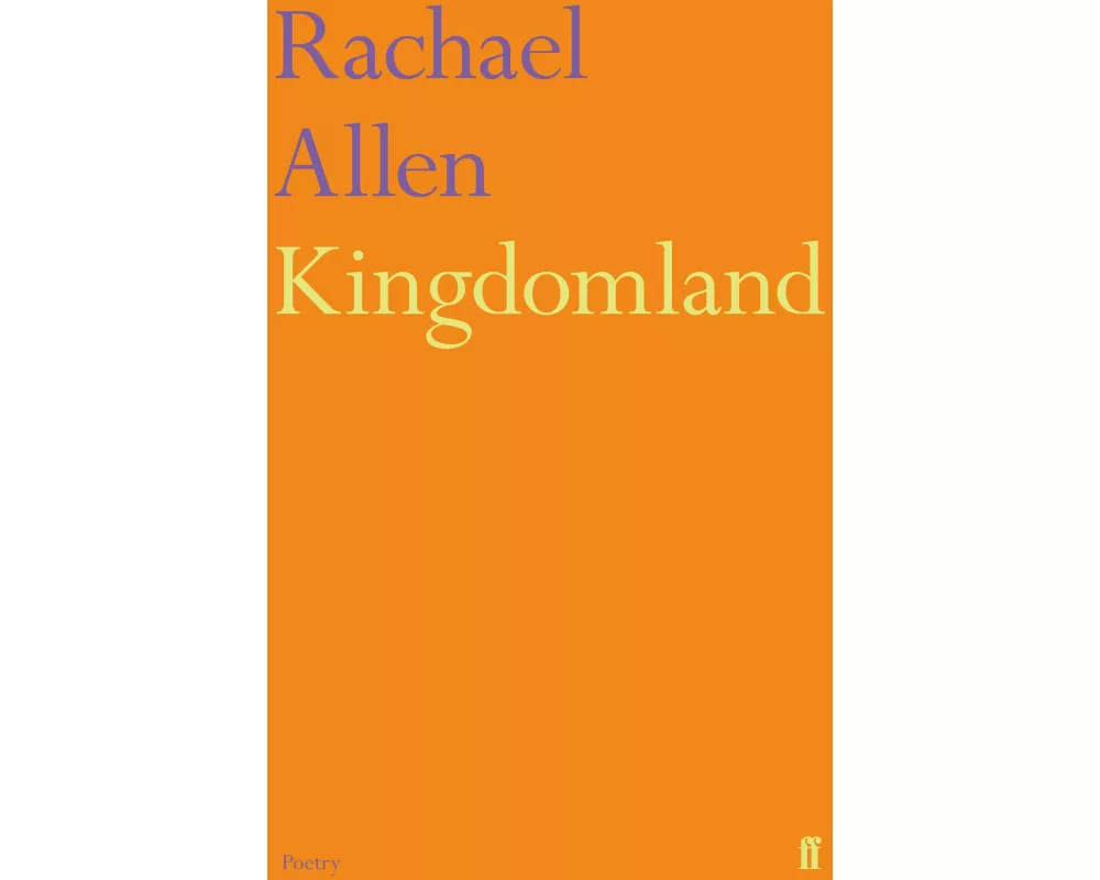 Kingdomland