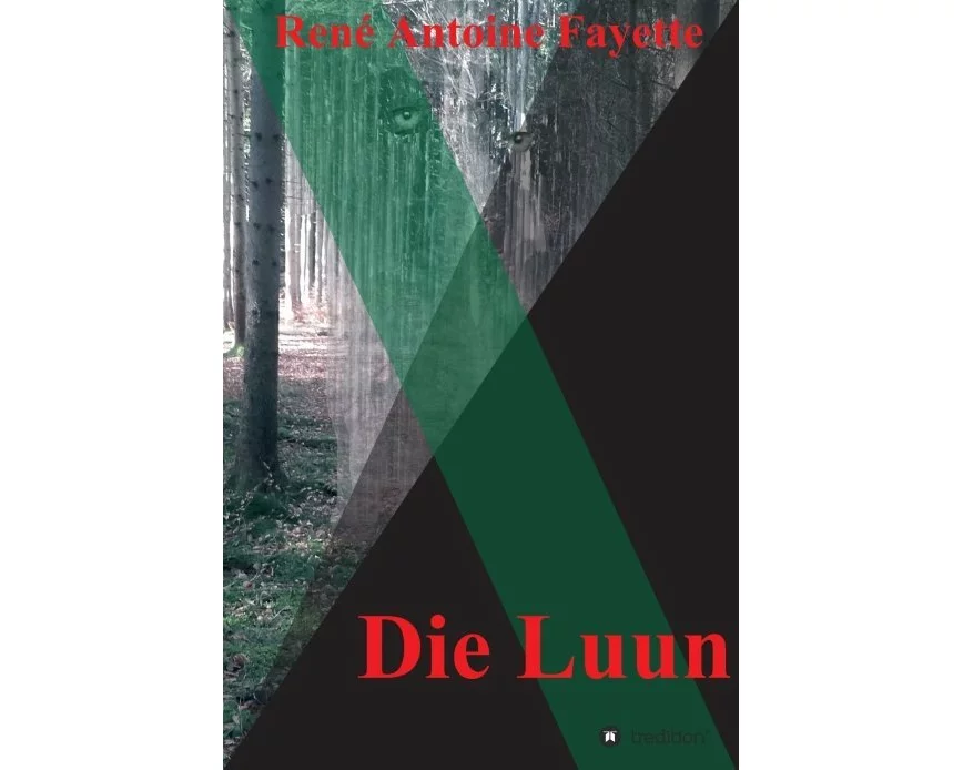 Die Luun