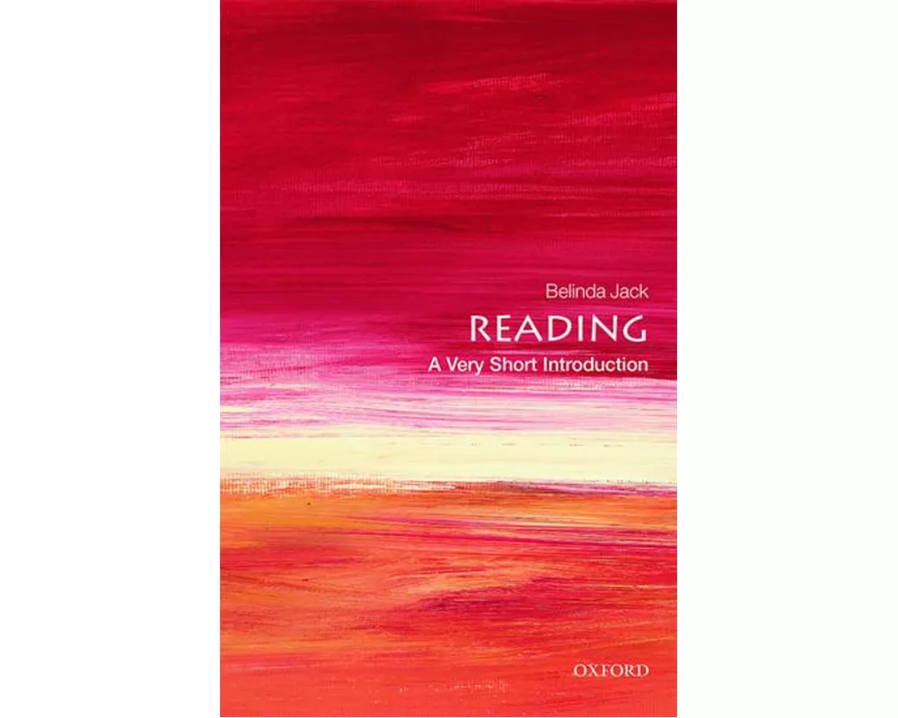 Reading