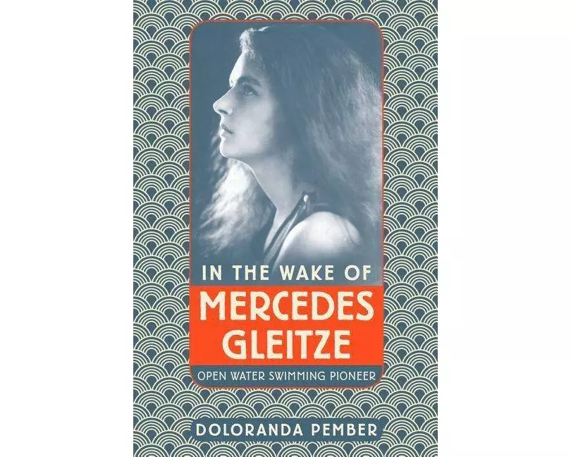In the Wake of Mercedes Gleitze