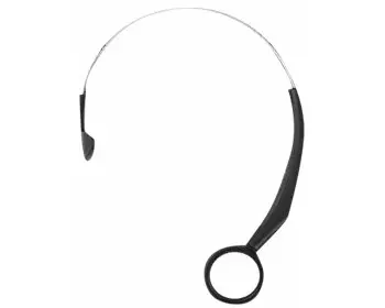 JABRA Headband for GN 2100