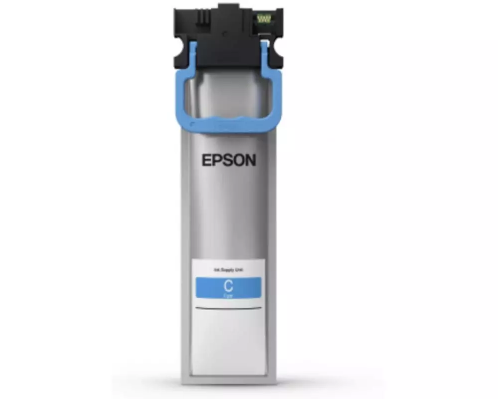 Epson Tinte XL C13T945240 Cyan