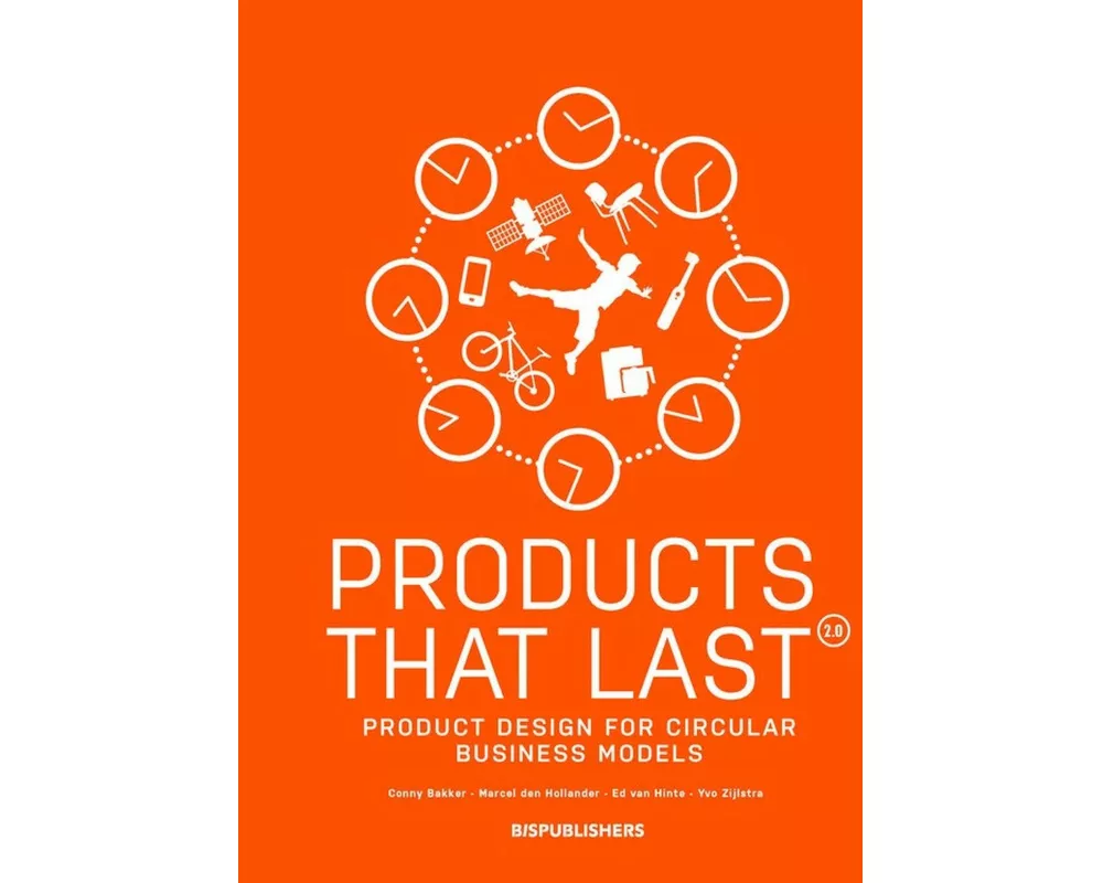 Products That Last