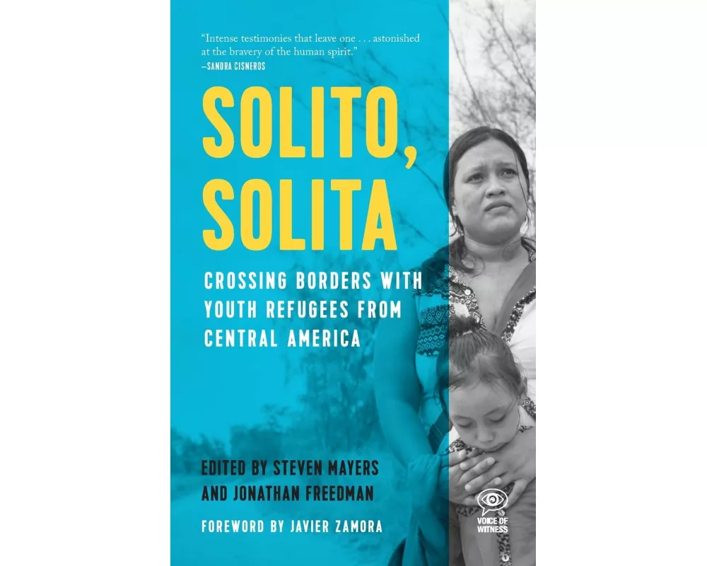 Solito, Solita