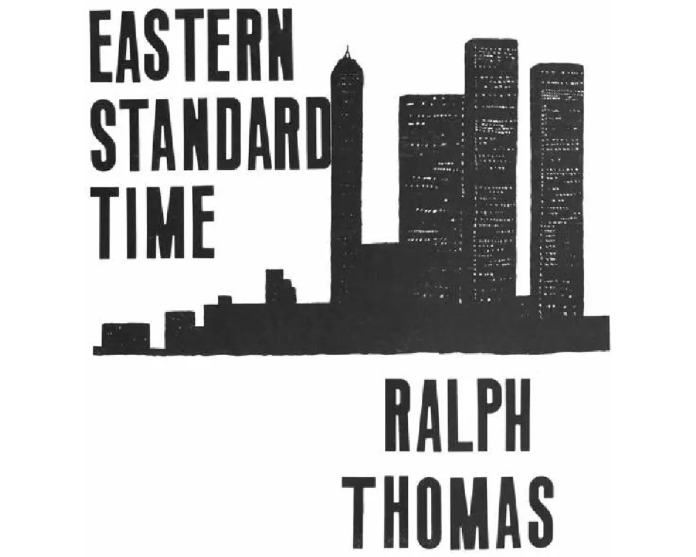 Eastern Standard Time