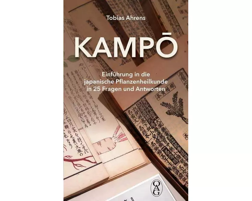 Kampo