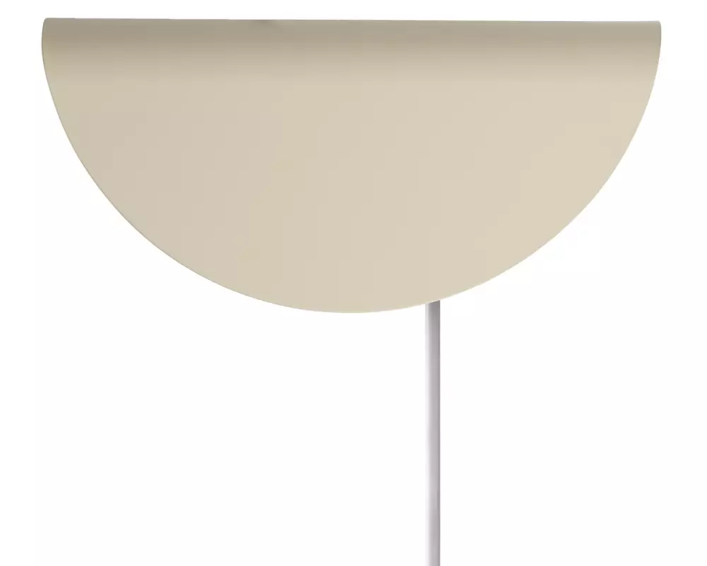 Nordlux Wandleuchte 2110, E14, 25W, IP20