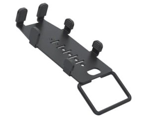 INGENICO LANE 3600 MULTIGRIP