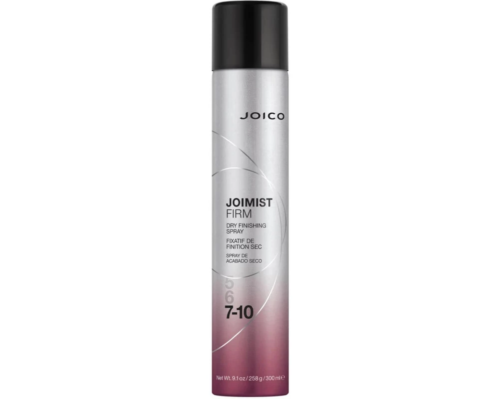 JOICO JoiMist Firm 350 ml