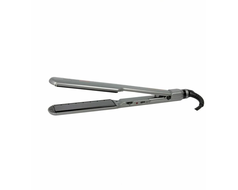 Babyliss 2073E