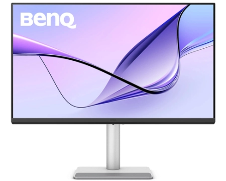 BenQ Monitor MA320UP