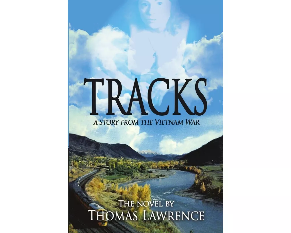 Tracks