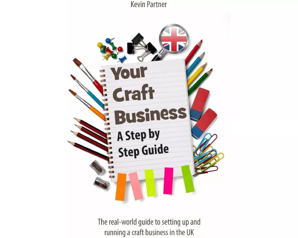 Your Craft Business