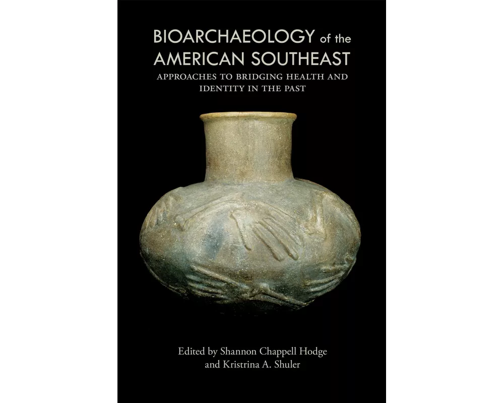 Bioarchaeology of the American Southeast