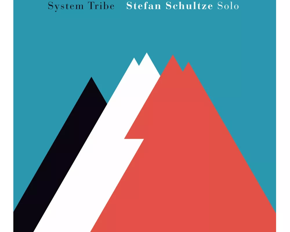 System Tribe
