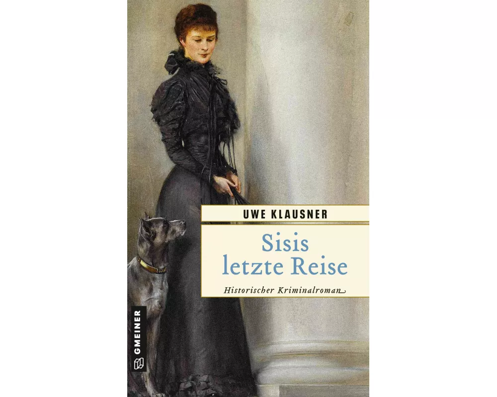 Sisis letzte Reise