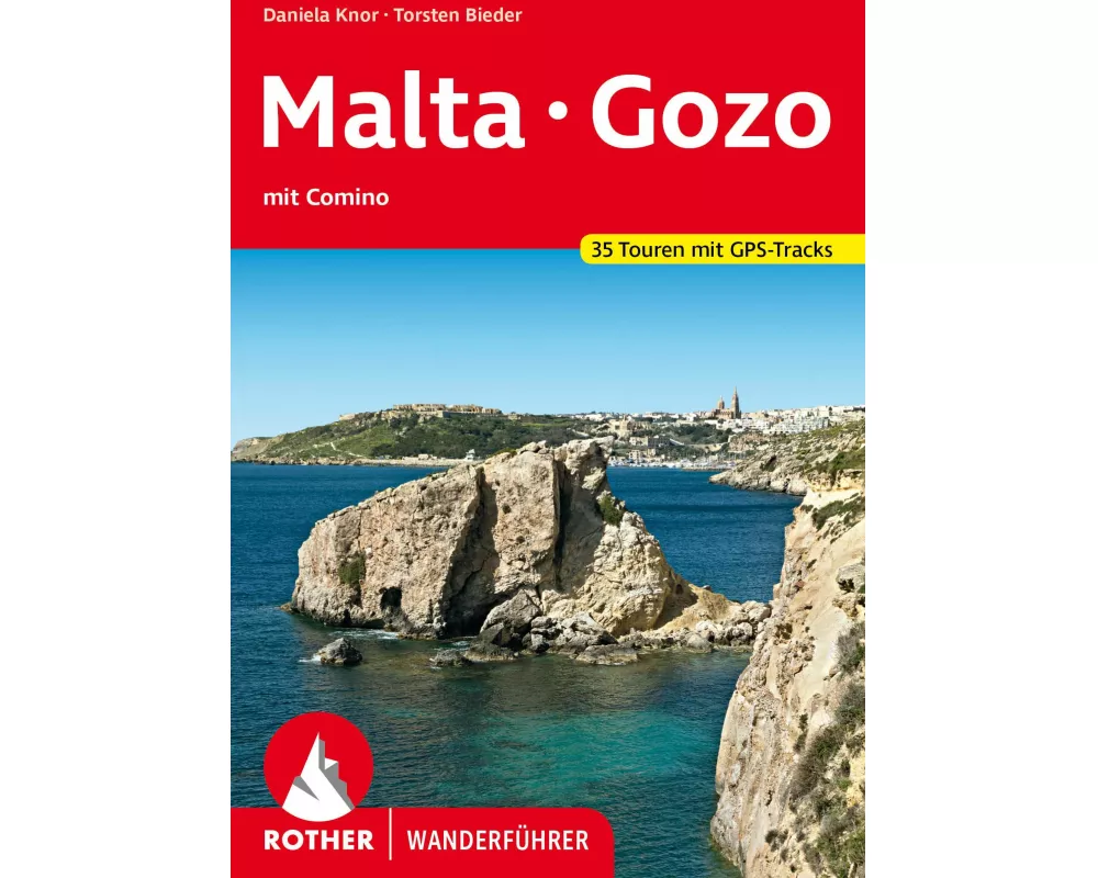 Malta Gozo