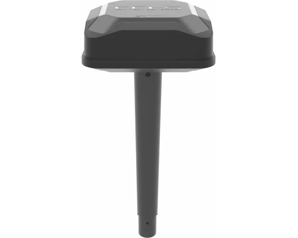 Navimow Signalverstärker Antenne Navimow X-Serie