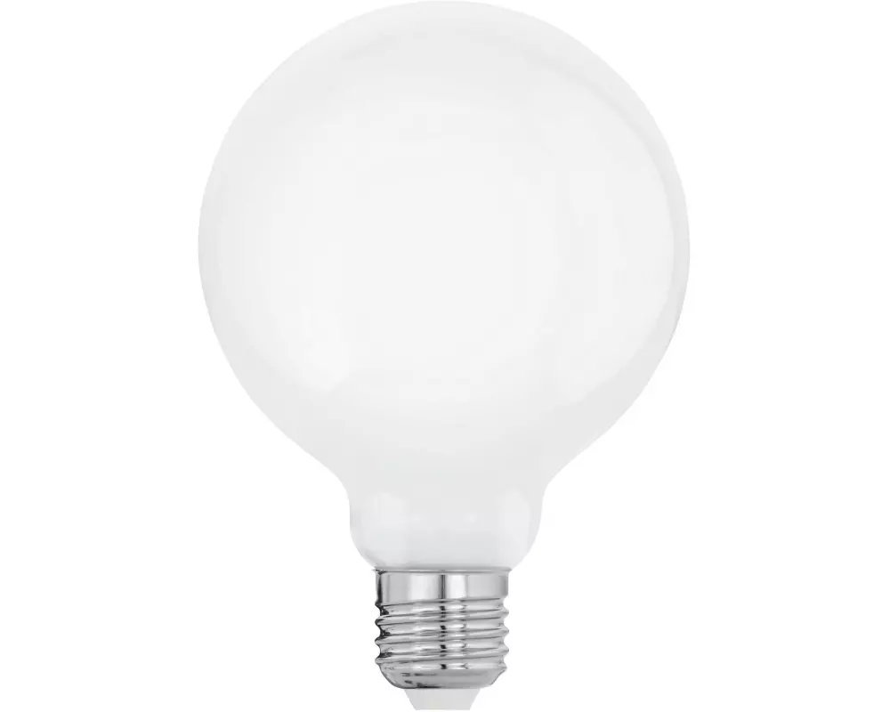 EGLO Leuchten Lampe 7 W E27 Warmweiss