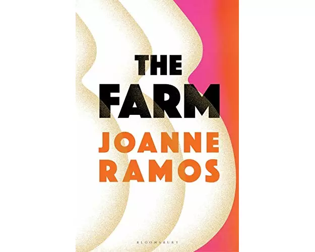The Farm