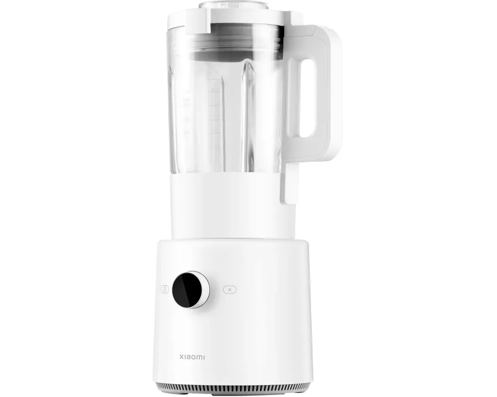 Xiaomi Standmixer Smart Swiss Edition Weiss