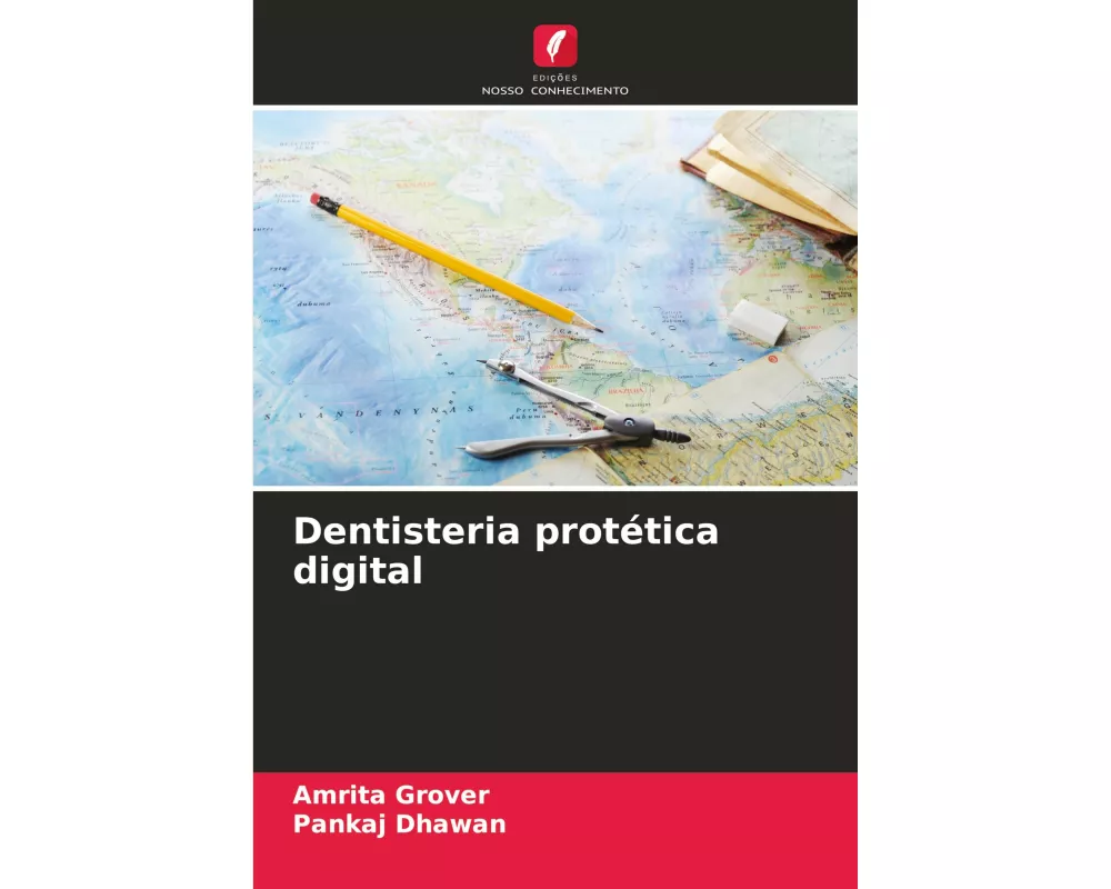 Finding Your Real Self