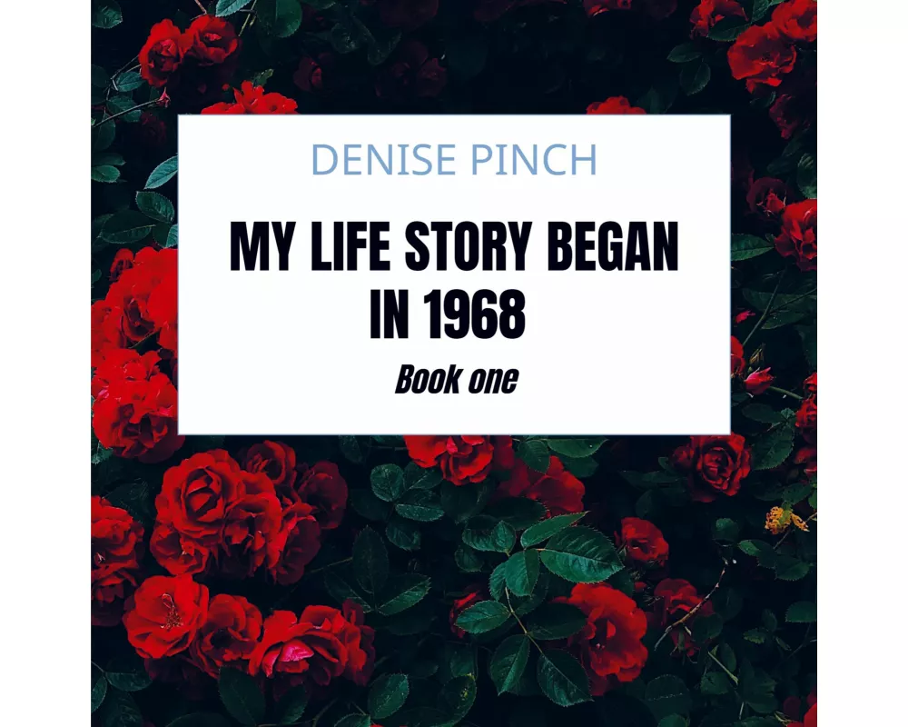 The Life and Adventures of Mr. Wil