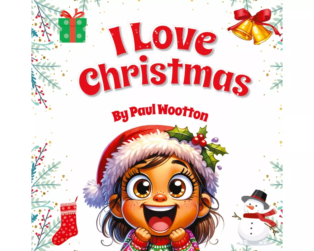 The Anatomy of True Christianity