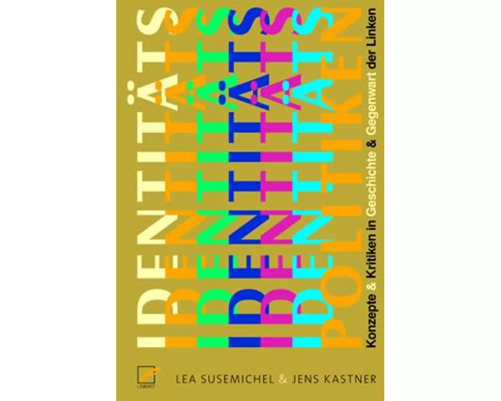 Identitätspolitiken