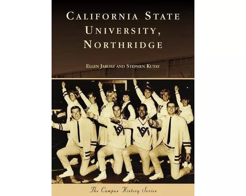 California State University, Northridge